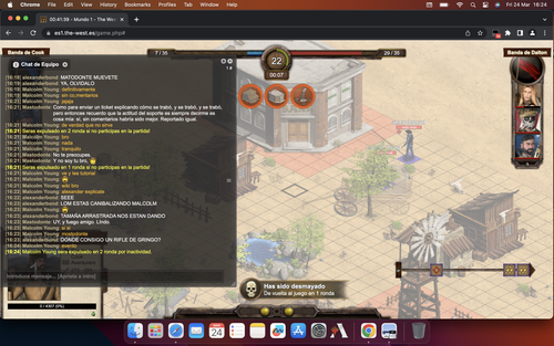 Screenshot 2023 03 24 at 16.24.34.png