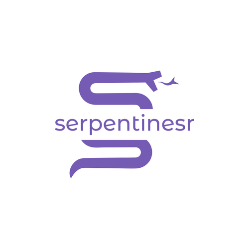 logo color.png