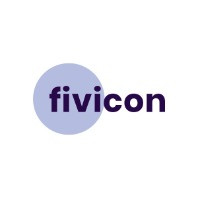 fivi logo2.jpg