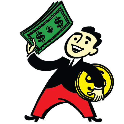 Money Man! 512x512.png