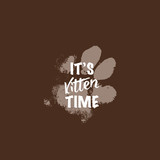 buttons web 0044 pet collection