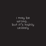 buttons web 0057 may be wrong