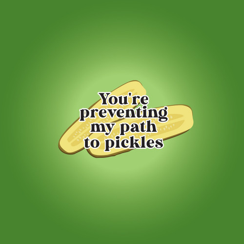 buttons web 0040 pickles short.jpg