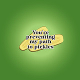 buttons web 0040 pickles short