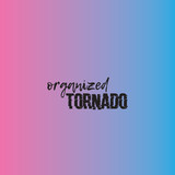 buttons web 0048 organized tornado