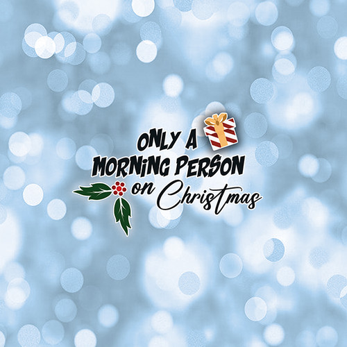 buttons web 0049 only a morning person.jpg