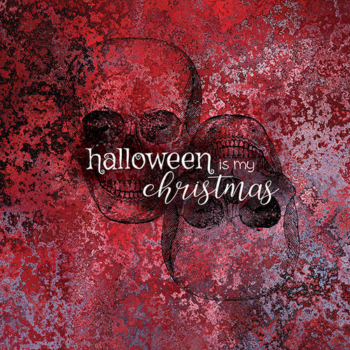 buttons web 0078 halloween christmas.jpg