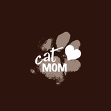 buttons web 0042 pet collection