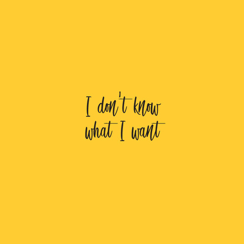 buttons web 0070 i dont know what i want.jpg