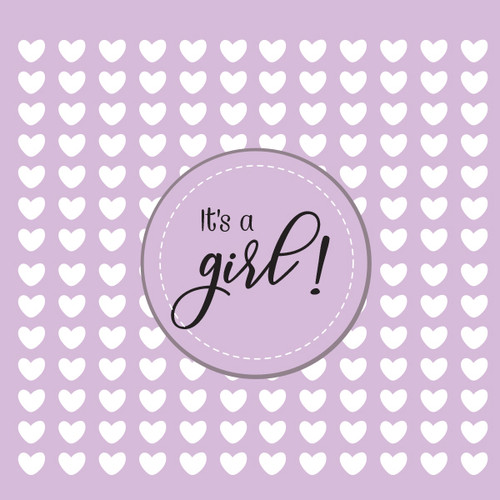 buttons web 0065 it's a girl boy set.jpg