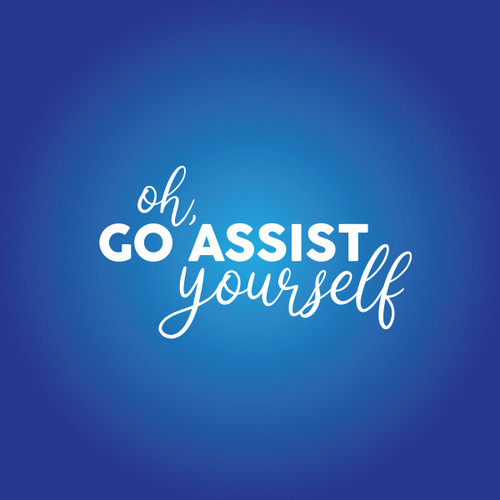 buttons web 0084 go assist yourself.jpg