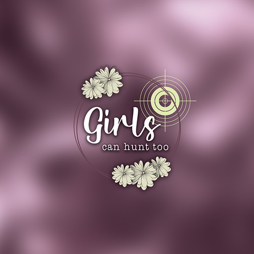 buttons web 0085 Girls Can Hunt Too.jpg