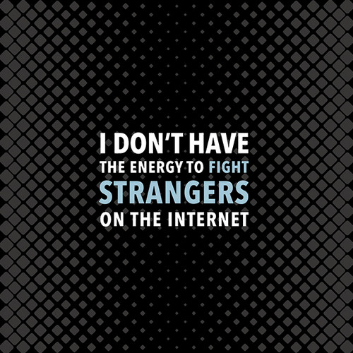 buttons web 0071 I dont have the energy.jpg