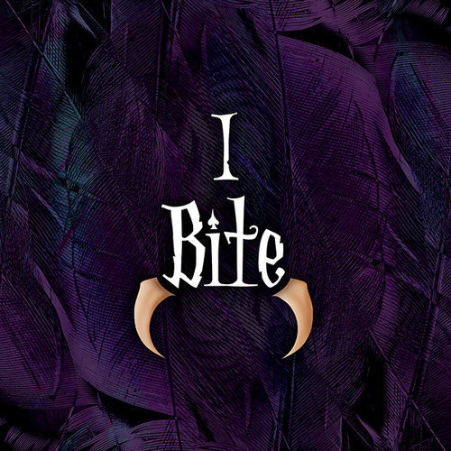buttons web 0073 I Bite.jpg