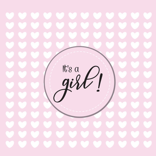 buttons web 0067 it's a girl boy set.jpg