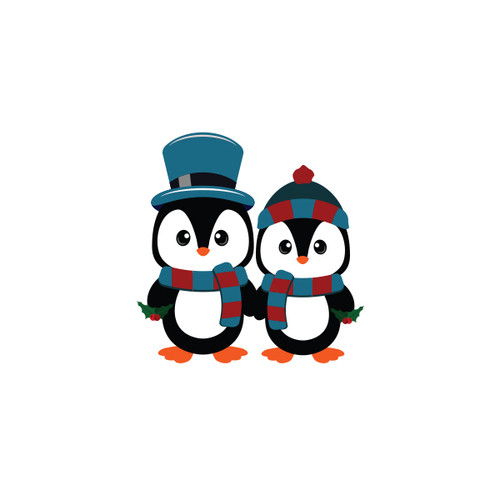 buttons web 0046 penguins.jpg