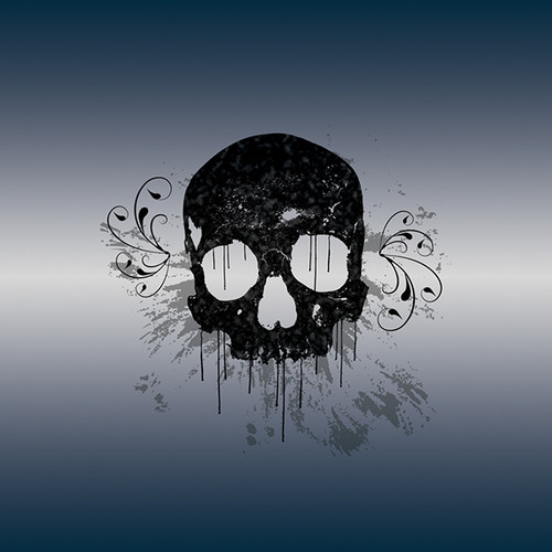 buttons web 0079 grunge skull.jpg