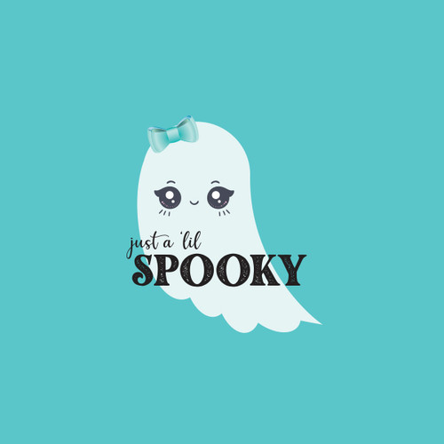 buttons web 0086 ghost spooky.jpg