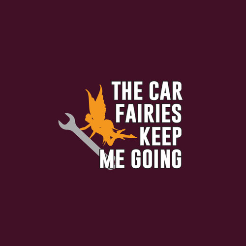 buttons web 0109 car fairies.jpg