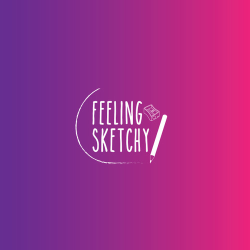buttons web 0091 feelin sketchy.jpg