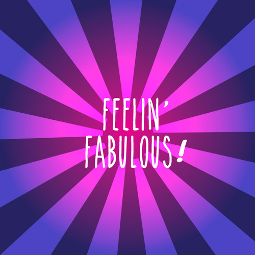 buttons web 0092 feelin fabulous.jpg