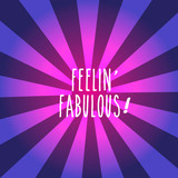 buttons web 0092 feelin fabulous