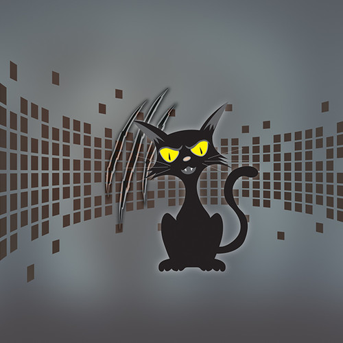 buttons web 0125 bad cat.jpg