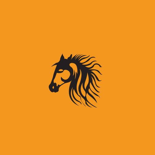 buttons web 0104 desert stallion.jpg