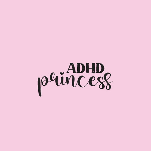 buttons web 0126 ADHD princess.jpg