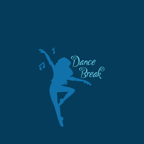 buttons web 0105 dance break.jpg