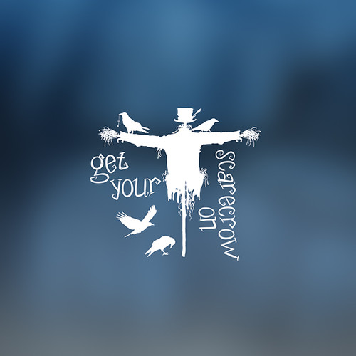 buttons web 0088 get your scarecrow.jpg