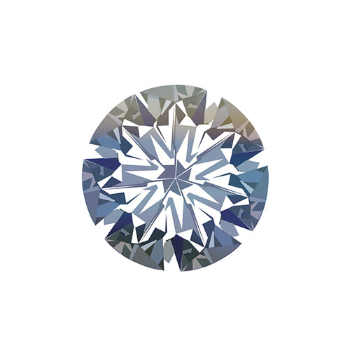 buttons web 0103 diamond.jpg