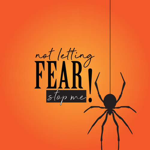 buttons web 0096 fear spider.jpg