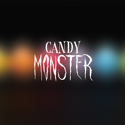 buttons web 0110 candy monster.jpg