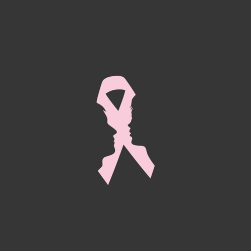 buttons web 0114 breat cancer.jpg