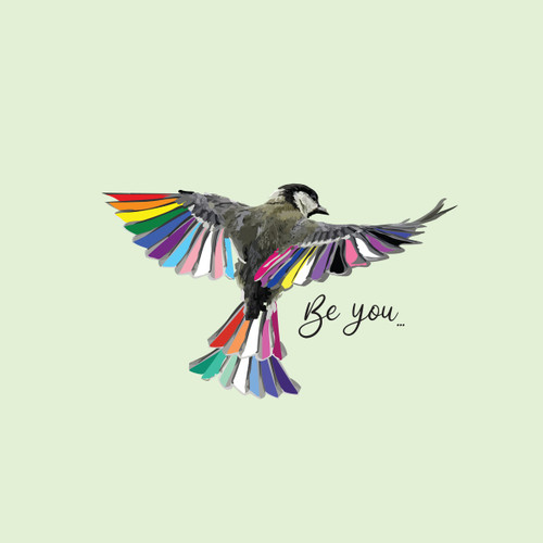 buttons web 0117 be you bird.jpg