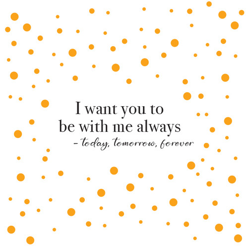 buttons web 0118 be with me always.jpg