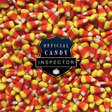 buttons web 0111 candy inspector