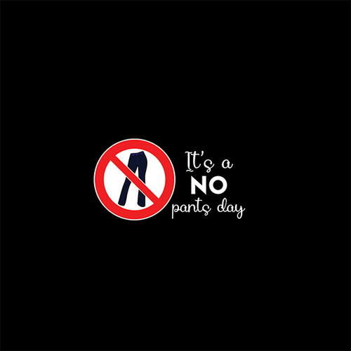 buttons web2 0000 no pants day.jpg