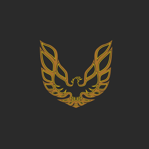 buttons web 0089 firebird transam.jpg