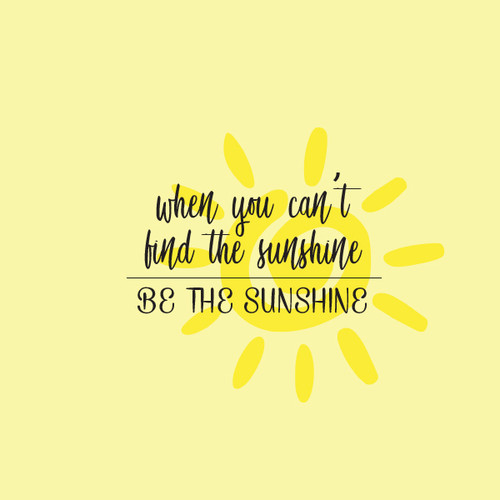 buttons web 0119 be the sunshine.jpg