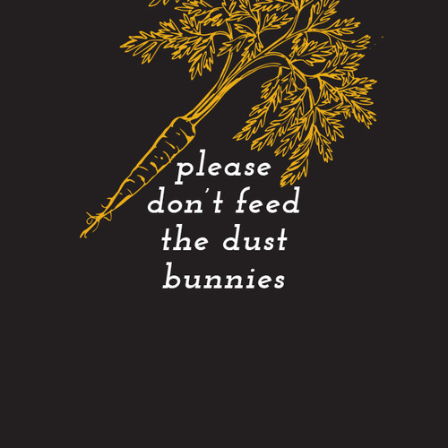 buttons web 0094 feeding dust bunnies.jpg