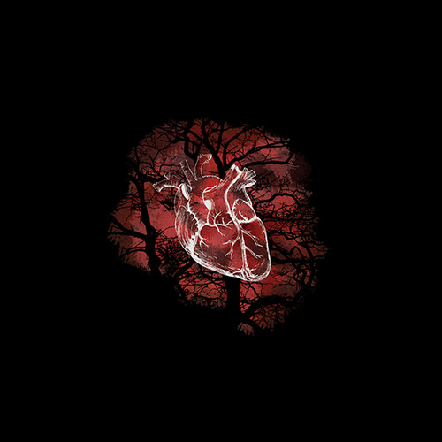 buttons web 0115 bleeding heart.jpg