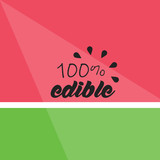 buttons web 0127 100 edible