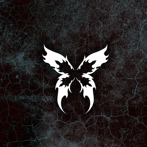 buttons web 0113 butterfly dark.jpg