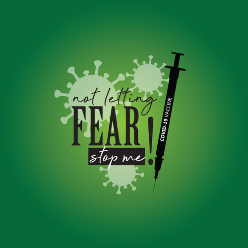 buttons web 0097 fear covid.jpg