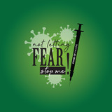 buttons web 0097 fear covid