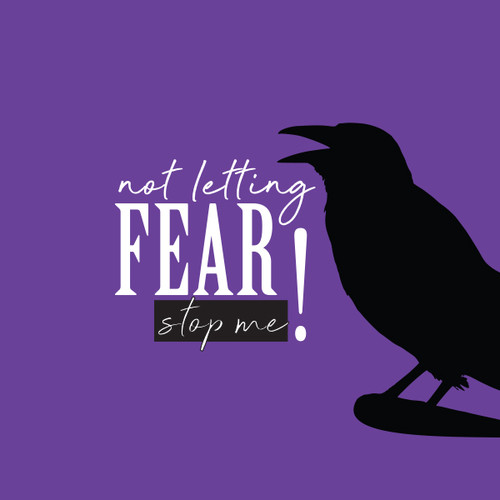 buttons web 0098 fear birds.jpg