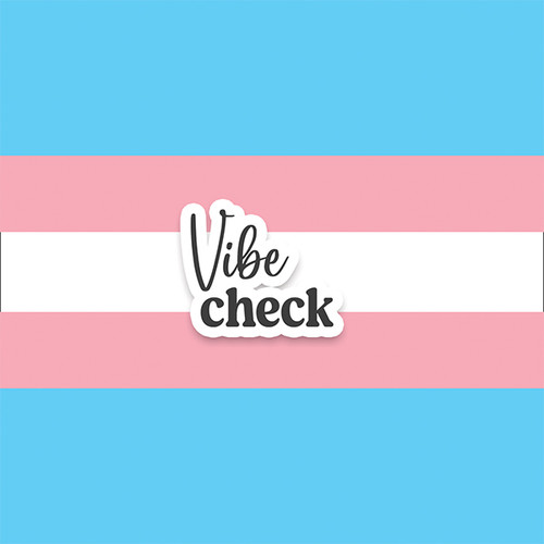 buttons web2 0000 vibe check transgender.jpg
