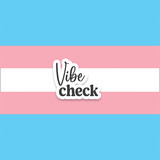 buttons web2 0000 vibe check transgender